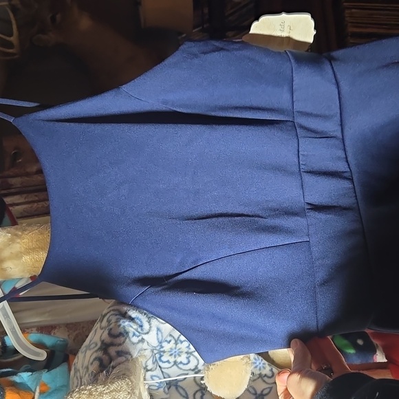 NWT Altar'd State Dress - Picture 6 of 10